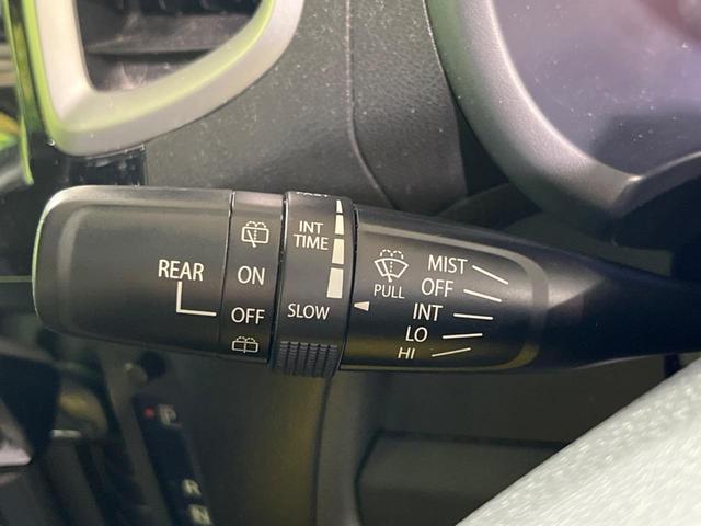 ソリオバンディット ベースグレード　両側電動スライド　ＳＤナビ　バックカメラ　ＥＴＣ　スマートキー　オートライト　ＨＩＤヘッド　純正１５インチＡＷ　地デジ　オートエアコン　電動格納ミラー（24枚目）