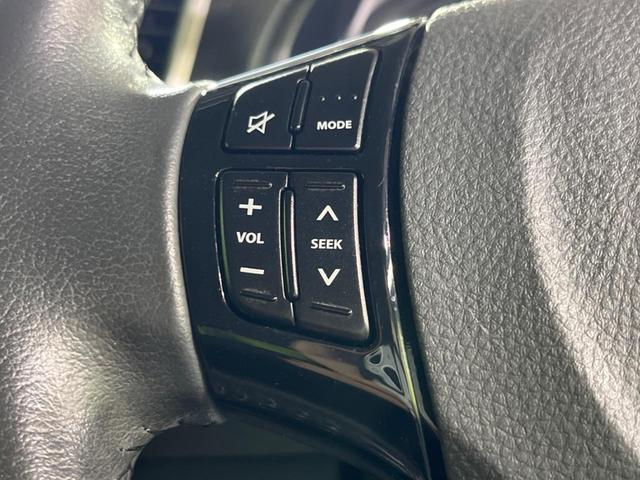 ソリオバンディット ベースグレード　両側電動スライド　ＳＤナビ　バックカメラ　ＥＴＣ　スマートキー　オートライト　ＨＩＤヘッド　純正１５インチＡＷ　地デジ　オートエアコン　電動格納ミラー（25枚目）