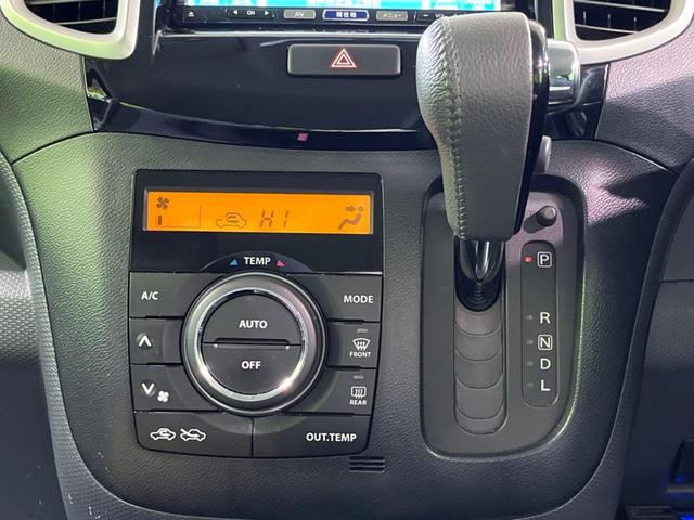 ソリオバンディット ベースグレード　両側電動スライド　ＳＤナビ　バックカメラ　ＥＴＣ　スマートキー　オートライト　ＨＩＤヘッド　純正１５インチＡＷ　地デジ　オートエアコン　電動格納ミラー（26枚目）