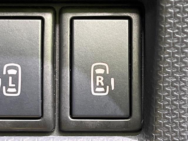 ソリオバンディット ベースグレード　両側電動スライド　ＳＤナビ　バックカメラ　ＥＴＣ　スマートキー　オートライト　ＨＩＤヘッド　純正１５インチＡＷ　地デジ　オートエアコン　電動格納ミラー（28枚目）