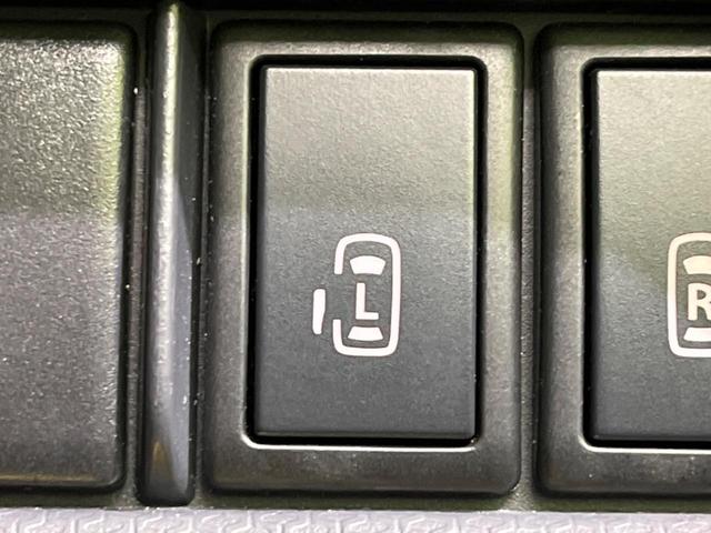 ソリオバンディット ベースグレード　両側電動スライド　ＳＤナビ　バックカメラ　ＥＴＣ　スマートキー　オートライト　ＨＩＤヘッド　純正１５インチＡＷ　地デジ　オートエアコン　電動格納ミラー（29枚目）