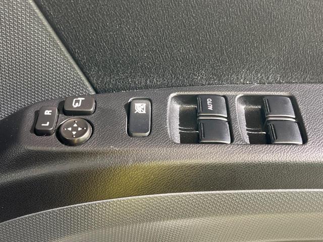 ソリオバンディット ベースグレード　両側電動スライド　ＳＤナビ　バックカメラ　ＥＴＣ　スマートキー　オートライト　ＨＩＤヘッド　純正１５インチＡＷ　地デジ　オートエアコン　電動格納ミラー（31枚目）