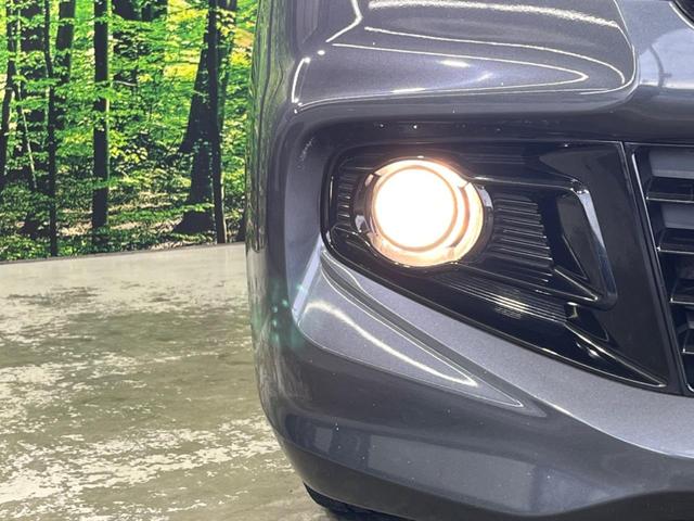 ソリオバンディット ベースグレード　両側電動スライド　ＳＤナビ　バックカメラ　ＥＴＣ　スマートキー　オートライト　ＨＩＤヘッド　純正１５インチＡＷ　地デジ　オートエアコン　電動格納ミラー（34枚目）