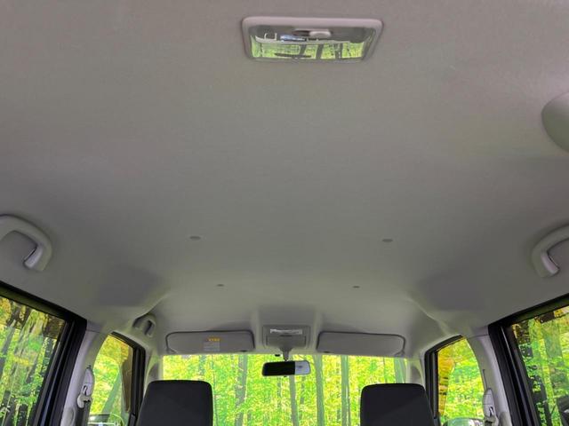 ソリオバンディット ベースグレード　両側電動スライド　ＳＤナビ　バックカメラ　ＥＴＣ　スマートキー　オートライト　ＨＩＤヘッド　純正１５インチＡＷ　地デジ　オートエアコン　電動格納ミラー（36枚目）