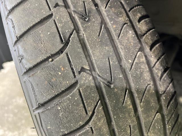 ソリオバンディット ベースグレード　両側電動スライド　ＳＤナビ　バックカメラ　ＥＴＣ　スマートキー　オートライト　ＨＩＤヘッド　純正１５インチＡＷ　地デジ　オートエアコン　電動格納ミラー（45枚目）