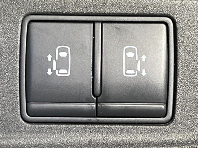 セレナ ハイウェイスターＶ　後期　両側電動スライド　全周囲カメラ　ドライブレコーダー　スマートキー　ＬＥＤヘッドライト　ＥＴＣ　クルコン　オートライト　Ｂｌｕｅｔｏｏｔｈ再生　フルセグ　ＬＥＤフォグライト（5枚目）