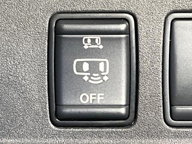 セレナ ハイウェイスターＶ　後期　両側電動スライド　全周囲カメラ　ドライブレコーダー　スマートキー　ＬＥＤヘッドライト　ＥＴＣ　クルコン　オートライト　Ｂｌｕｅｔｏｏｔｈ再生　フルセグ　ＬＥＤフォグライト（6枚目）