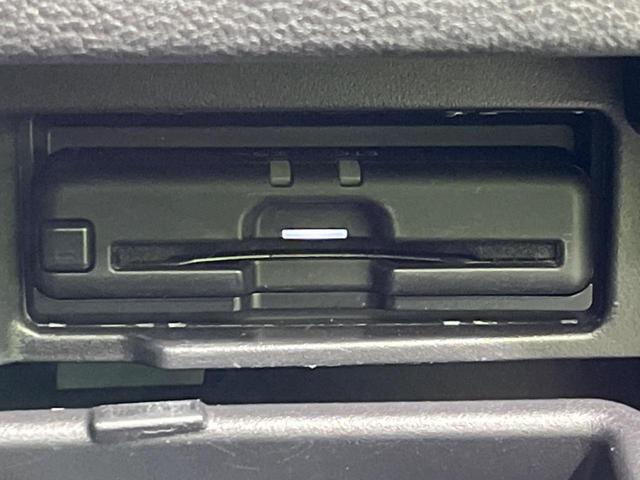 セレナ ハイウェイスターＶ　後期　両側電動スライド　全周囲カメラ　ドライブレコーダー　スマートキー　ＬＥＤヘッドライト　ＥＴＣ　クルコン　オートライト　Ｂｌｕｅｔｏｏｔｈ再生　フルセグ　ＬＥＤフォグライト（8枚目）