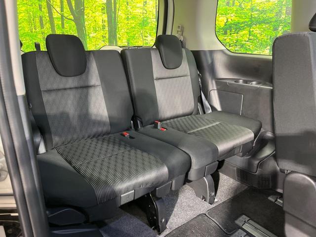 セレナ ハイウェイスターＶ　後期　両側電動スライド　全周囲カメラ　ドライブレコーダー　スマートキー　ＬＥＤヘッドライト　ＥＴＣ　クルコン　オートライト　Ｂｌｕｅｔｏｏｔｈ再生　フルセグ　ＬＥＤフォグライト（11枚目）