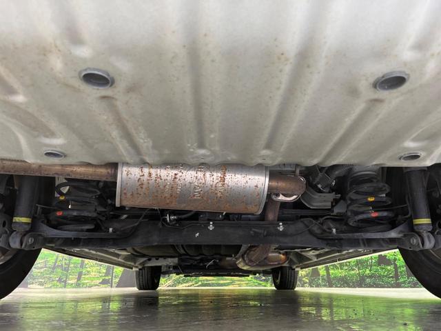 セレナ ハイウェイスターＶ　後期　両側電動スライド　全周囲カメラ　ドライブレコーダー　スマートキー　ＬＥＤヘッドライト　ＥＴＣ　クルコン　オートライト　Ｂｌｕｅｔｏｏｔｈ再生　フルセグ　ＬＥＤフォグライト（20枚目）