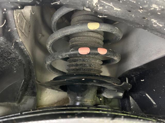 セレナ ハイウェイスターＶ　後期　両側電動スライド　全周囲カメラ　ドライブレコーダー　スマートキー　ＬＥＤヘッドライト　ＥＴＣ　クルコン　オートライト　Ｂｌｕｅｔｏｏｔｈ再生　フルセグ　ＬＥＤフォグライト（21枚目）