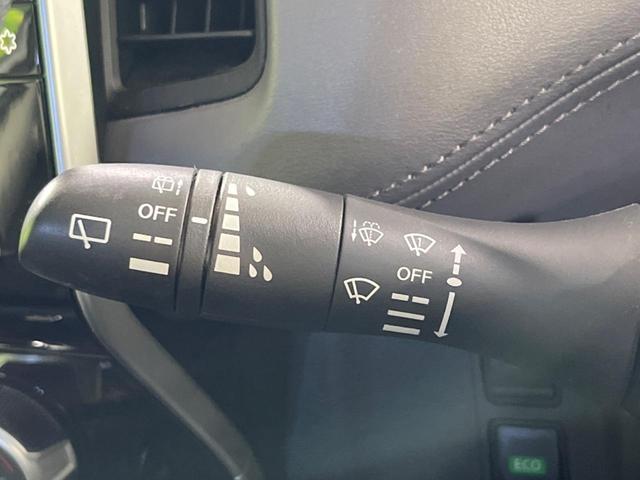 セレナ ハイウェイスターＶ　後期　両側電動スライド　全周囲カメラ　ドライブレコーダー　スマートキー　ＬＥＤヘッドライト　ＥＴＣ　クルコン　オートライト　Ｂｌｕｅｔｏｏｔｈ再生　フルセグ　ＬＥＤフォグライト（22枚目）