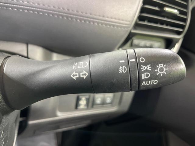 セレナ ハイウェイスターＶ　後期　両側電動スライド　全周囲カメラ　ドライブレコーダー　スマートキー　ＬＥＤヘッドライト　ＥＴＣ　クルコン　オートライト　Ｂｌｕｅｔｏｏｔｈ再生　フルセグ　ＬＥＤフォグライト（23枚目）