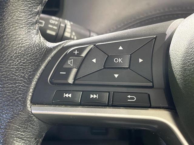 セレナ ハイウェイスターＶ　後期　両側電動スライド　全周囲カメラ　ドライブレコーダー　スマートキー　ＬＥＤヘッドライト　ＥＴＣ　クルコン　オートライト　Ｂｌｕｅｔｏｏｔｈ再生　フルセグ　ＬＥＤフォグライト（24枚目）