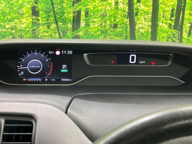 セレナ ハイウェイスターＶ　後期　両側電動スライド　全周囲カメラ　ドライブレコーダー　スマートキー　ＬＥＤヘッドライト　ＥＴＣ　クルコン　オートライト　Ｂｌｕｅｔｏｏｔｈ再生　フルセグ　ＬＥＤフォグライト（26枚目）