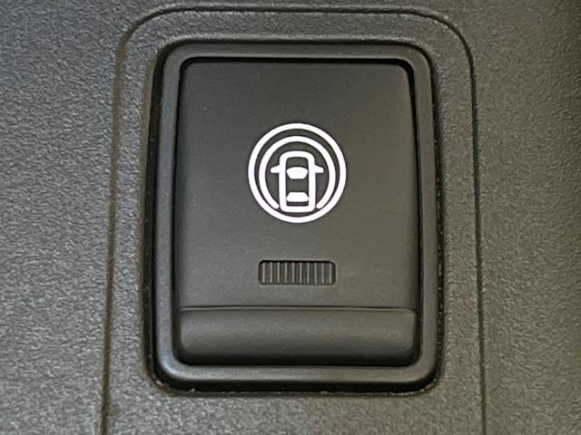 セレナ ハイウェイスターＶ　後期　両側電動スライド　全周囲カメラ　ドライブレコーダー　スマートキー　ＬＥＤヘッドライト　ＥＴＣ　クルコン　オートライト　Ｂｌｕｅｔｏｏｔｈ再生　フルセグ　ＬＥＤフォグライト（33枚目）