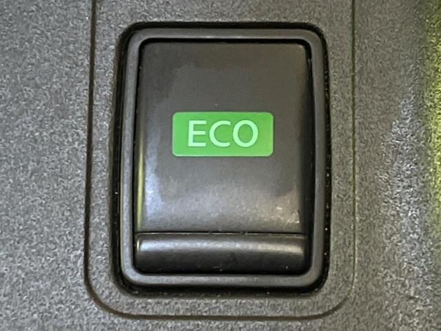 セレナ ハイウェイスターＶ　後期　両側電動スライド　全周囲カメラ　ドライブレコーダー　スマートキー　ＬＥＤヘッドライト　ＥＴＣ　クルコン　オートライト　Ｂｌｕｅｔｏｏｔｈ再生　フルセグ　ＬＥＤフォグライト（34枚目）