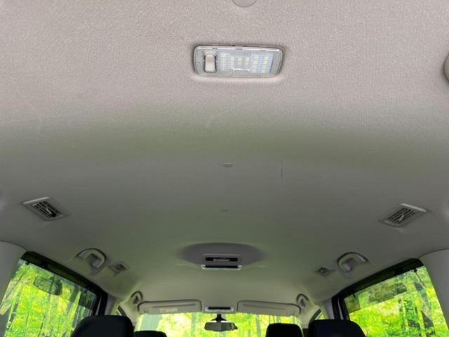 セレナ ハイウェイスターＶ　後期　両側電動スライド　全周囲カメラ　ドライブレコーダー　スマートキー　ＬＥＤヘッドライト　ＥＴＣ　クルコン　オートライト　Ｂｌｕｅｔｏｏｔｈ再生　フルセグ　ＬＥＤフォグライト（36枚目）