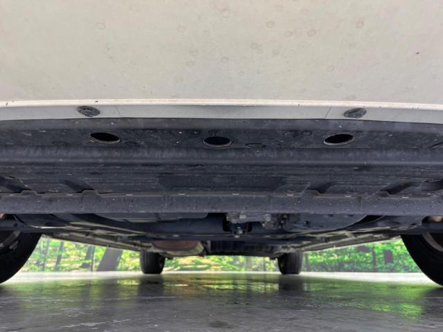 セレナ ハイウェイスターＶ　後期　両側電動スライド　全周囲カメラ　ドライブレコーダー　スマートキー　ＬＥＤヘッドライト　ＥＴＣ　クルコン　オートライト　Ｂｌｕｅｔｏｏｔｈ再生　フルセグ　ＬＥＤフォグライト（37枚目）