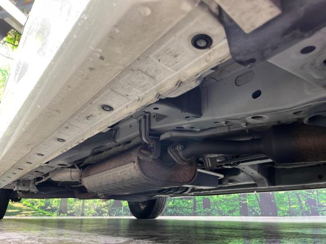 セレナ ハイウェイスターＶ　後期　両側電動スライド　全周囲カメラ　ドライブレコーダー　スマートキー　ＬＥＤヘッドライト　ＥＴＣ　クルコン　オートライト　Ｂｌｕｅｔｏｏｔｈ再生　フルセグ　ＬＥＤフォグライト（39枚目）