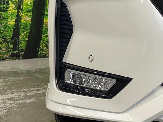 セレナ ハイウェイスターＶ　後期　両側電動スライド　全周囲カメラ　ドライブレコーダー　スマートキー　ＬＥＤヘッドライト　ＥＴＣ　クルコン　オートライト　Ｂｌｕｅｔｏｏｔｈ再生　フルセグ　ＬＥＤフォグライト（41枚目）