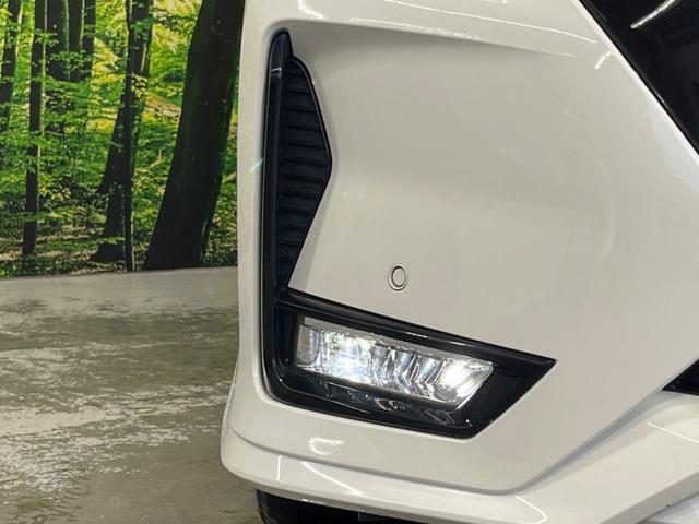 セレナ ハイウェイスターＶ　後期　両側電動スライド　全周囲カメラ　ドライブレコーダー　スマートキー　ＬＥＤヘッドライト　ＥＴＣ　クルコン　オートライト　Ｂｌｕｅｔｏｏｔｈ再生　フルセグ　ＬＥＤフォグライト（42枚目）