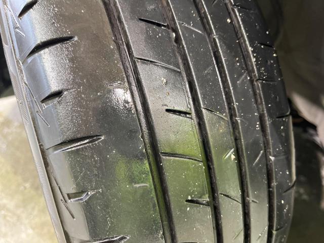 セレナ ハイウェイスターＶ　後期　両側電動スライド　全周囲カメラ　ドライブレコーダー　スマートキー　ＬＥＤヘッドライト　ＥＴＣ　クルコン　オートライト　Ｂｌｕｅｔｏｏｔｈ再生　フルセグ　ＬＥＤフォグライト（43枚目）