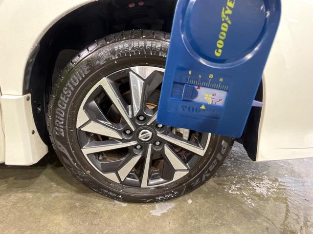 セレナ ハイウェイスターＶ　後期　両側電動スライド　全周囲カメラ　ドライブレコーダー　スマートキー　ＬＥＤヘッドライト　ＥＴＣ　クルコン　オートライト　Ｂｌｕｅｔｏｏｔｈ再生　フルセグ　ＬＥＤフォグライト（47枚目）