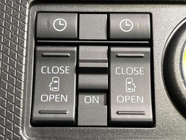 タント カスタムRSセレクション ターボ 両側電動スライド 純正9型ナビ 全周囲カメラ スマートアシスト シートヒーター レーダークルーズ ETC スマートキー クリアランスソナー オートライト LEDヘッド Bluetooth接続(3枚目)