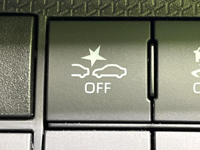 タント カスタムRSセレクション ターボ 両側電動スライド 純正9型ナビ 全周囲カメラ スマートアシスト シートヒーター レーダークルーズ ETC スマートキー クリアランスソナー オートライト LEDヘッド Bluetooth接続(6枚目)