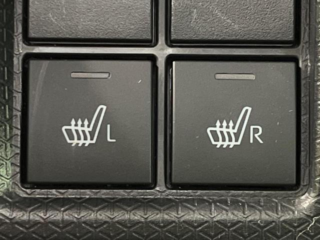 タント カスタムRSセレクション ターボ 両側電動スライド 純正9型ナビ 全周囲カメラ スマートアシスト シートヒーター レーダークルーズ ETC スマートキー クリアランスソナー オートライト LEDヘッド Bluetooth接続(7枚目)