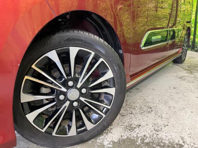 タント カスタムRSセレクション ターボ 両側電動スライド 純正9型ナビ 全周囲カメラ スマートアシスト シートヒーター レーダークルーズ ETC スマートキー クリアランスソナー オートライト LEDヘッド Bluetooth接続(13枚目)