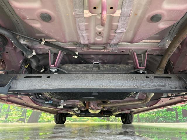 タント カスタムRSセレクション ターボ 両側電動スライド 純正9型ナビ 全周囲カメラ スマートアシスト シートヒーター レーダークルーズ ETC スマートキー クリアランスソナー オートライト LEDヘッド Bluetooth接続(18枚目)