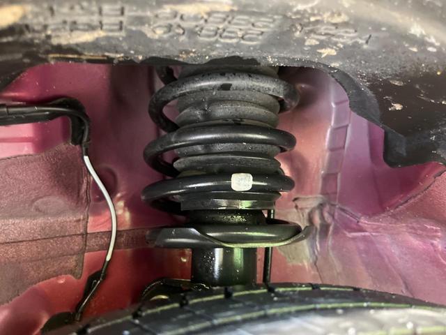 タント カスタムRSセレクション ターボ 両側電動スライド 純正9型ナビ 全周囲カメラ スマートアシスト シートヒーター レーダークルーズ ETC スマートキー クリアランスソナー オートライト LEDヘッド Bluetooth接続(19枚目)