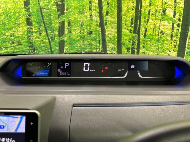 タント カスタムRSセレクション ターボ 両側電動スライド 純正9型ナビ 全周囲カメラ スマートアシスト シートヒーター レーダークルーズ ETC スマートキー クリアランスソナー オートライト LEDヘッド Bluetooth接続(20枚目)