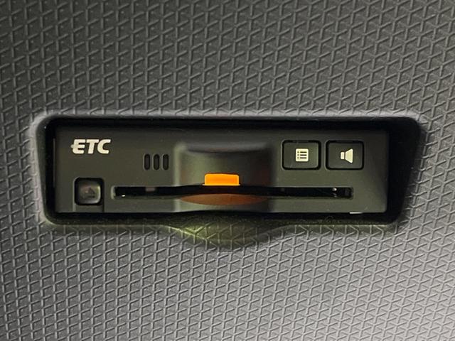 タント カスタムRSセレクション ターボ 両側電動スライド 純正9型ナビ 全周囲カメラ スマートアシスト シートヒーター レーダークルーズ ETC スマートキー クリアランスソナー オートライト LEDヘッド Bluetooth接続(22枚目)