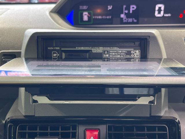 タント カスタムRSセレクション ターボ 両側電動スライド 純正9型ナビ 全周囲カメラ スマートアシスト シートヒーター レーダークルーズ ETC スマートキー クリアランスソナー オートライト LEDヘッド Bluetooth接続(24枚目)