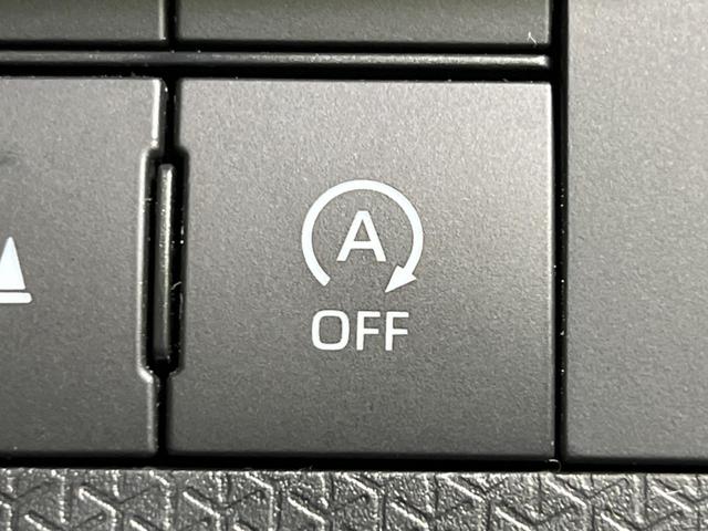 タント カスタムRSセレクション ターボ 両側電動スライド 純正9型ナビ 全周囲カメラ スマートアシスト シートヒーター レーダークルーズ ETC スマートキー クリアランスソナー オートライト LEDヘッド Bluetooth接続(26枚目)