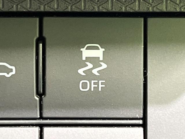 タント カスタムRSセレクション ターボ 両側電動スライド 純正9型ナビ 全周囲カメラ スマートアシスト シートヒーター レーダークルーズ ETC スマートキー クリアランスソナー オートライト LEDヘッド Bluetooth接続(27枚目)