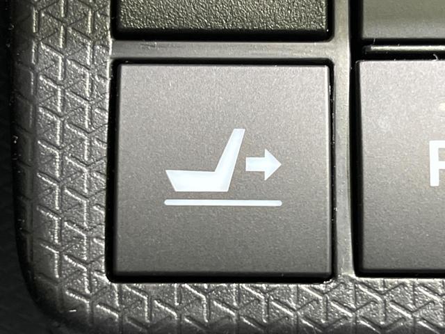 タント カスタムRSセレクション ターボ 両側電動スライド 純正9型ナビ 全周囲カメラ スマートアシスト シートヒーター レーダークルーズ ETC スマートキー クリアランスソナー オートライト LEDヘッド Bluetooth接続(28枚目)