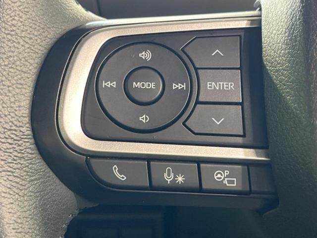 タント カスタムRSセレクション ターボ 両側電動スライド 純正9型ナビ 全周囲カメラ スマートアシスト シートヒーター レーダークルーズ ETC スマートキー クリアランスソナー オートライト LEDヘッド Bluetooth接続(29枚目)