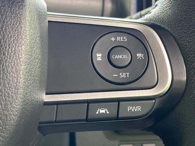 タント カスタムRSセレクション ターボ 両側電動スライド 純正9型ナビ 全周囲カメラ スマートアシスト シートヒーター レーダークルーズ ETC スマートキー クリアランスソナー オートライト LEDヘッド Bluetooth接続(30枚目)