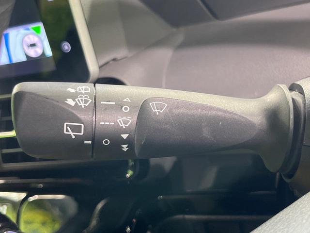 タント カスタムRSセレクション ターボ 両側電動スライド 純正9型ナビ 全周囲カメラ スマートアシスト シートヒーター レーダークルーズ ETC スマートキー クリアランスソナー オートライト LEDヘッド Bluetooth接続(31枚目)