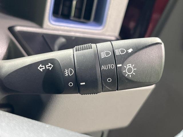 タント カスタムRSセレクション ターボ 両側電動スライド 純正9型ナビ 全周囲カメラ スマートアシスト シートヒーター レーダークルーズ ETC スマートキー クリアランスソナー オートライト LEDヘッド Bluetooth接続(32枚目)