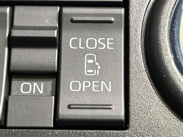 タント カスタムRSセレクション ターボ 両側電動スライド 純正9型ナビ 全周囲カメラ スマートアシスト シートヒーター レーダークルーズ ETC スマートキー クリアランスソナー オートライト LEDヘッド Bluetooth接続(34枚目)