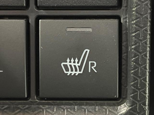 タント カスタムRSセレクション ターボ 両側電動スライド 純正9型ナビ 全周囲カメラ スマートアシスト シートヒーター レーダークルーズ ETC スマートキー クリアランスソナー オートライト LEDヘッド Bluetooth接続(35枚目)