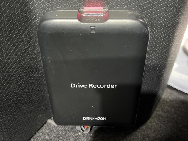 タント カスタムRSセレクション ターボ 両側電動スライド 純正9型ナビ 全周囲カメラ スマートアシスト シートヒーター レーダークルーズ ETC スマートキー クリアランスソナー オートライト LEDヘッド Bluetooth接続(37枚目)