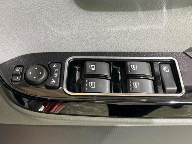 タント カスタムRSセレクション ターボ 両側電動スライド 純正9型ナビ 全周囲カメラ スマートアシスト シートヒーター レーダークルーズ ETC スマートキー クリアランスソナー オートライト LEDヘッド Bluetooth接続(38枚目)