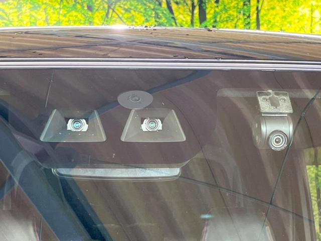 タント カスタムRSセレクション ターボ 両側電動スライド 純正9型ナビ 全周囲カメラ スマートアシスト シートヒーター レーダークルーズ ETC スマートキー クリアランスソナー オートライト LEDヘッド Bluetooth接続(40枚目)