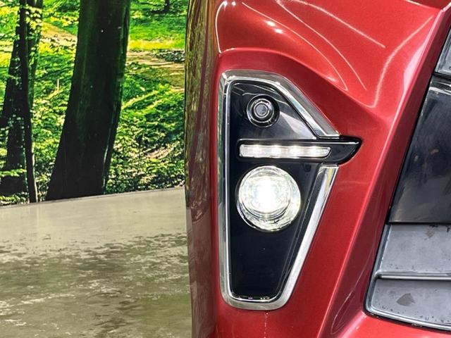 タント カスタムRSセレクション ターボ 両側電動スライド 純正9型ナビ 全周囲カメラ スマートアシスト シートヒーター レーダークルーズ ETC スマートキー クリアランスソナー オートライト LEDヘッド Bluetooth接続(43枚目)